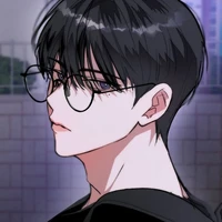 ซัน<พระเอก>