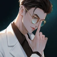 เวกัส<พระเอก>