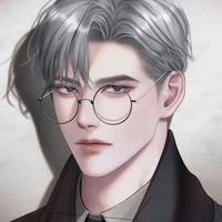 คิม<พระเอก>