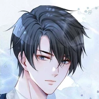 เฉินซาน