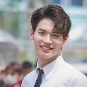 ไทน์