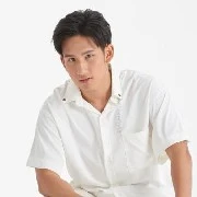 เผือก