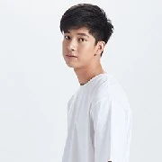 ฟ่ง
