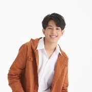 โอม