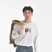 แมน