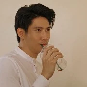 ดิม