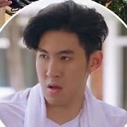 บอส