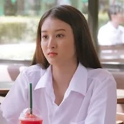 นุ่มนิ่ม