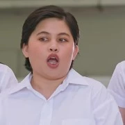 แฟนคลับ