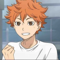 Hinata 