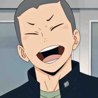 Tanaka 