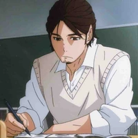 Asahi