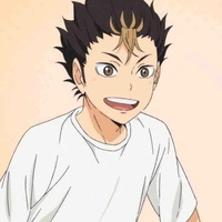 Nishinoya 