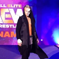 darbin allin