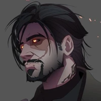 Undertaker