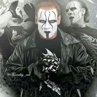 Sting 