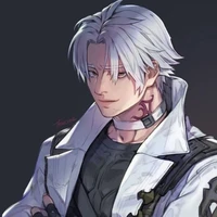 Jack 