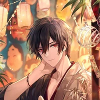 เคน
