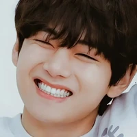Tae