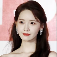 Yoona Kaisara