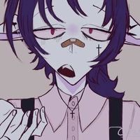 แอดเอง