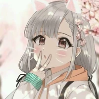 มุม(น้องนางเอก)