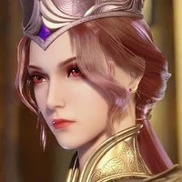 ปี๋ปี่ตง