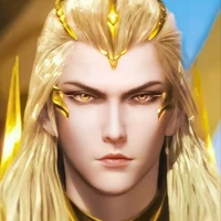 เชียน  เต้าหลิว