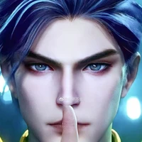 ชิงหลวน(ปุโรหิต3)