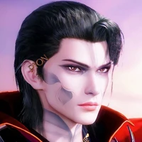 กุ่ยเม่ย