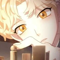 SHION