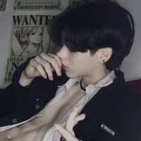 ทีน (พ.อ👑)