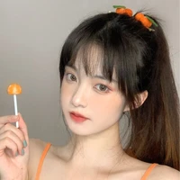ครีม(น้องสาวพระเอก)