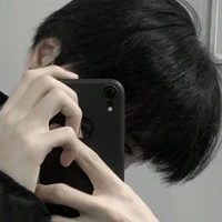เกม(พี่ชายนางเอก)