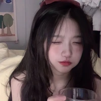 ไข่มุก(นางเอก)