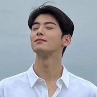 แดน(พระเอก1)