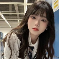 กอหญ้า(เพื่อนสนิทไข่มุก)
