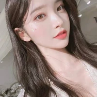 พลอย🤍💞(เพื่อนนางเอก)