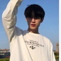 บิ๊ก💛(พ่อพระเอก)