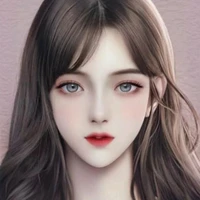 Kang Sophi