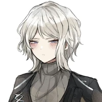 เถินเชียน