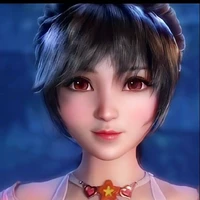 เสี่ยวอู่