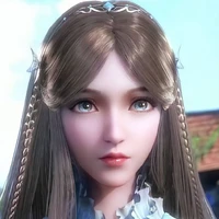 นิ่งหลงหลง