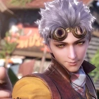 เอ้าสื่อข่า