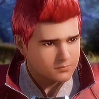 เหมาหงส์จวิ๋น