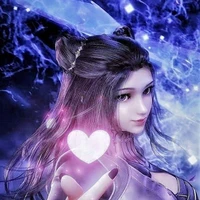 จู่จู๋ชิง