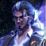 ฟูหลันเต่อ