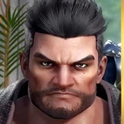 จ้าวอู๋จิ๋