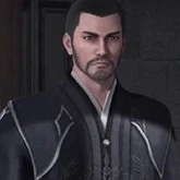 อีเสี่ยวกัง