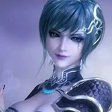 เมิ่งอี้หลัน